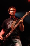Thumbs/tn_Bild 024.jpg